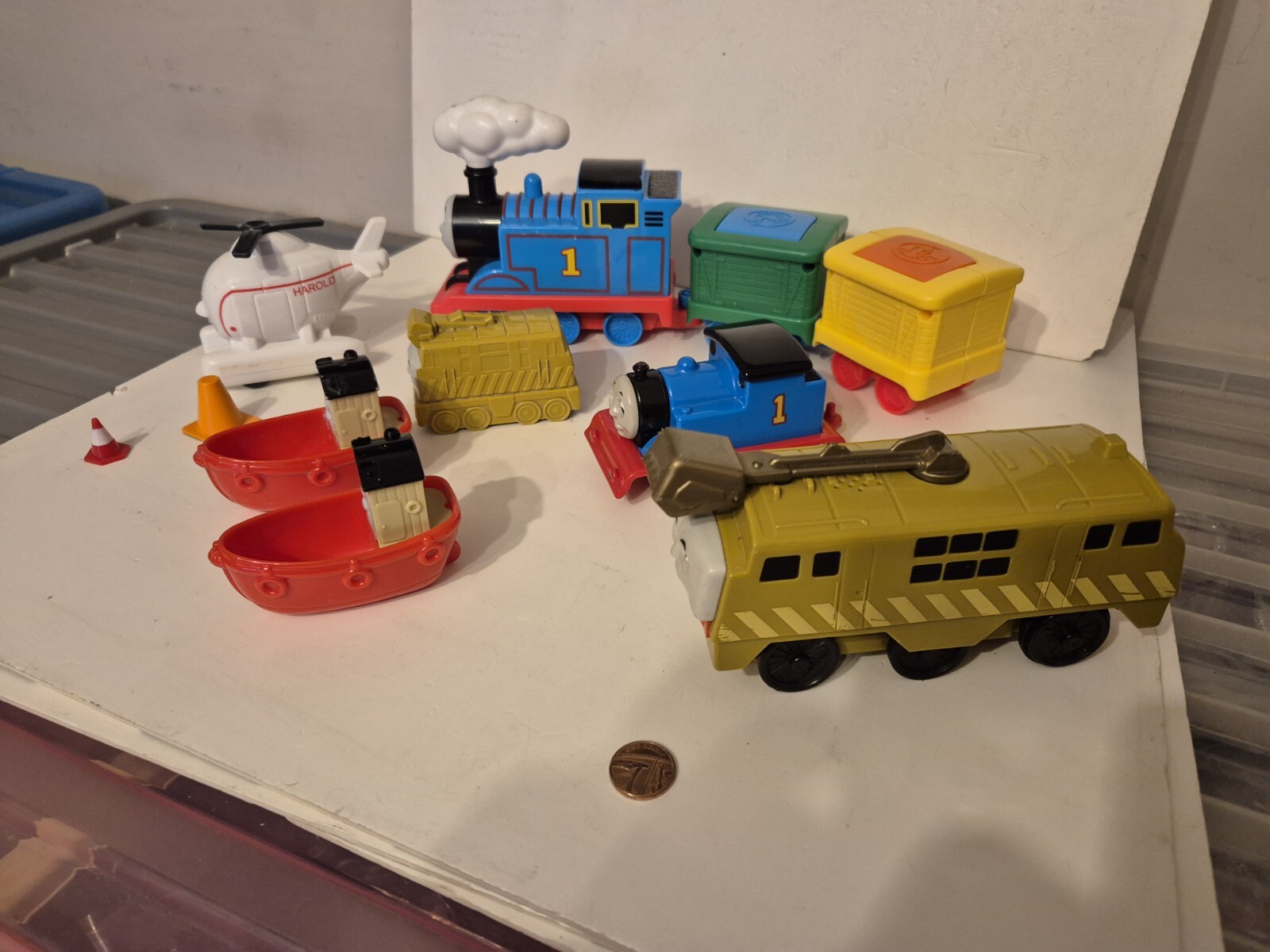Picture 2 of 3
