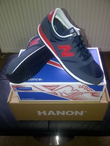 new balance u420 uk