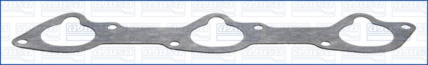 Ajusa 13117500 Dichtung, AnsaugkrüMmer FüR Alfa Romeo, Lancia-image