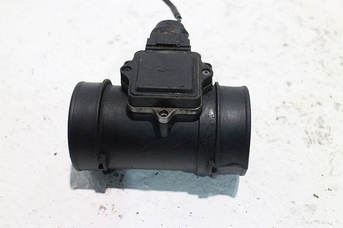 Luftmassenmesser LLM 90411957 OPEL VECTRA B (J96) 1.8I 16V