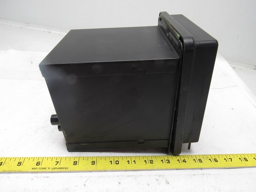 Westinghouse Style 1875277A Type C0-8 Over Load Relay Instantaneous 40-160A - Picture 2 of 11