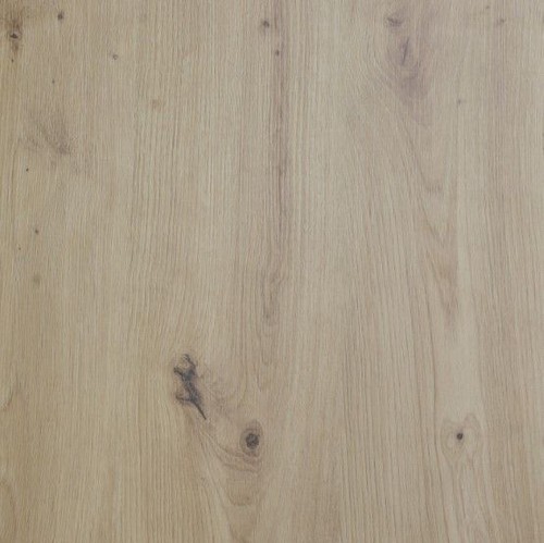 XXL Esstisch DUNAJ Esszimmertisch Kulissentisch ausziehbar erweiterbar modern - Bild 14 von 32