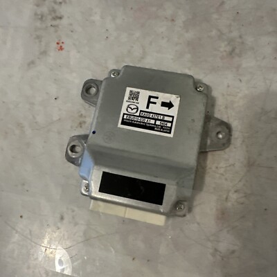 ５分割のc 5分割のc 5分割のC 5分割のc スリクソン ZX5(ゼットエックス