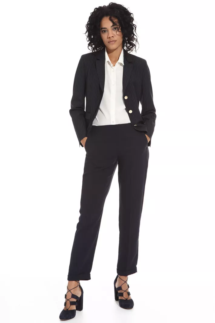 Penny black hotsell blazer