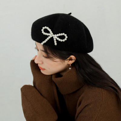 s-l400.jpg display picture 3