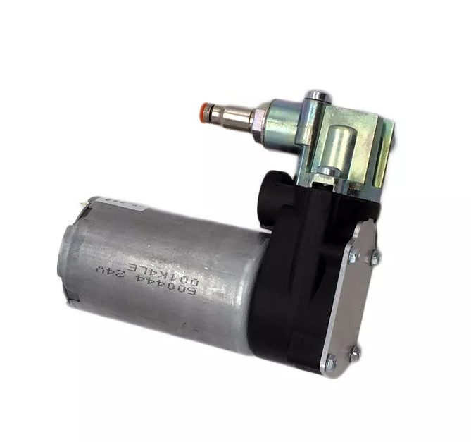 For Grammer Msg95 Msg93 Msg97al Deere Case Cat Jcb