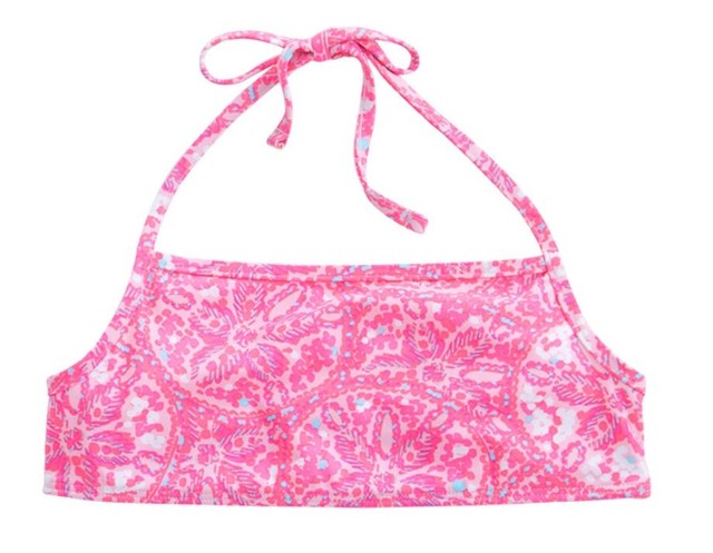 vineyard vines swim suits