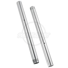 2x GabelStandrohr Stoßdämpfer Innenrohre für Yamaha YZF R6 2006-2007 41x513mm