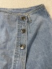 Foto 3 di 8