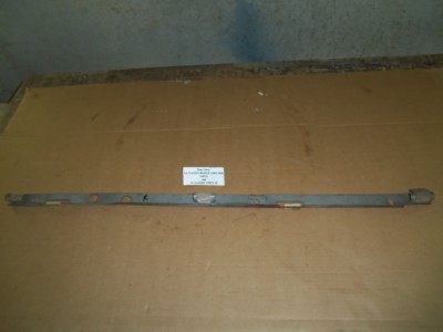DOOR PANEL UPPER BRACKET 74 75 76 DUSTER 340 SCAMP DART SWINGER SPORT 360 MOPAR