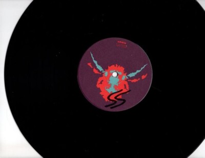 Alan Parsons Project - Stereotomy Vinyl LP | eBay