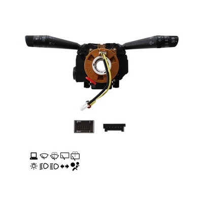 Light Switch Lights ED1830G 735668565 735614943 735707940 | eBay 