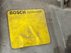 Bild 7 von 7