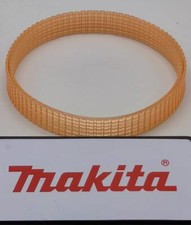 MAKITA® 225091-2 Zahnriemen für Schleifer 9401, 9402 + Maktec MT941, M9400