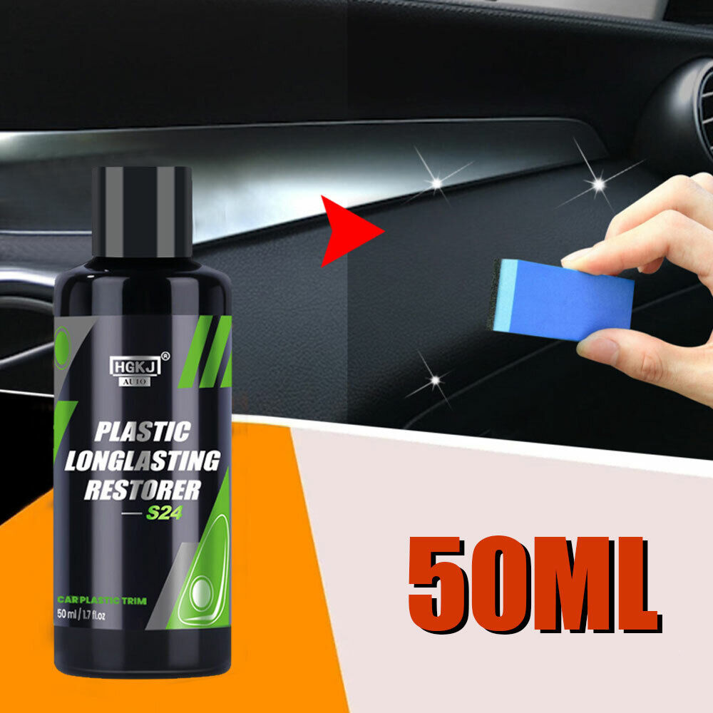 30ml Car Scratch Remover Repair Tool Polishing Wax Anti Scratch Accessories