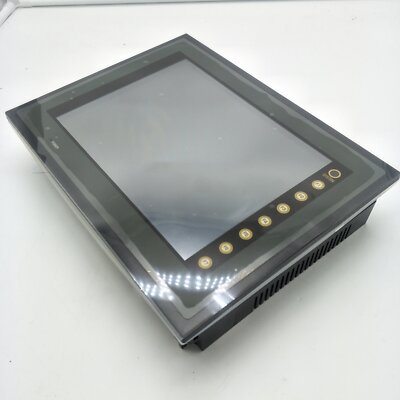 New FUJI HAKKO V710C Touch Screen Panel In Box HMI Expedited