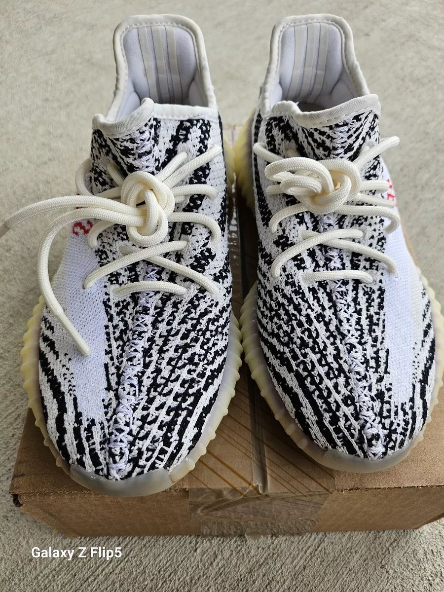 Yeezy store 350 z