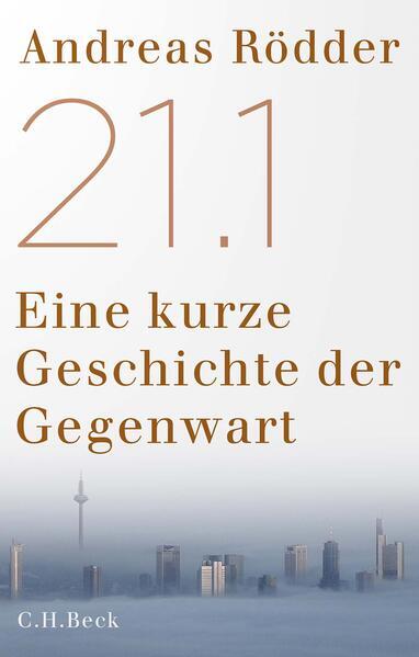 Thumbnail - 21.1 | Andreas Rödder | 2023 | Deutsch