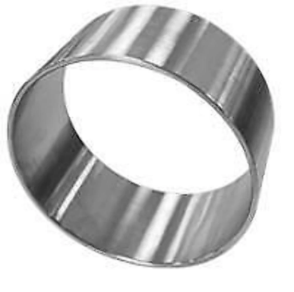 Stainless steel anello clearance