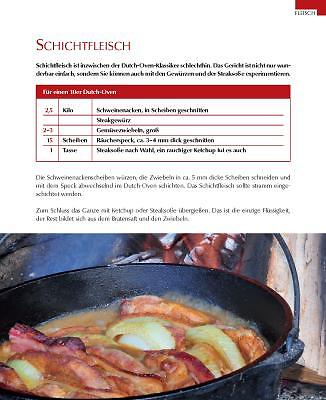Thumbnail - Dutch Oven | Carsten Bothe | 2011 | Deutsch