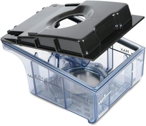 PR Replacement Humidifier Water Chamber for System One 60 Series (Original versi