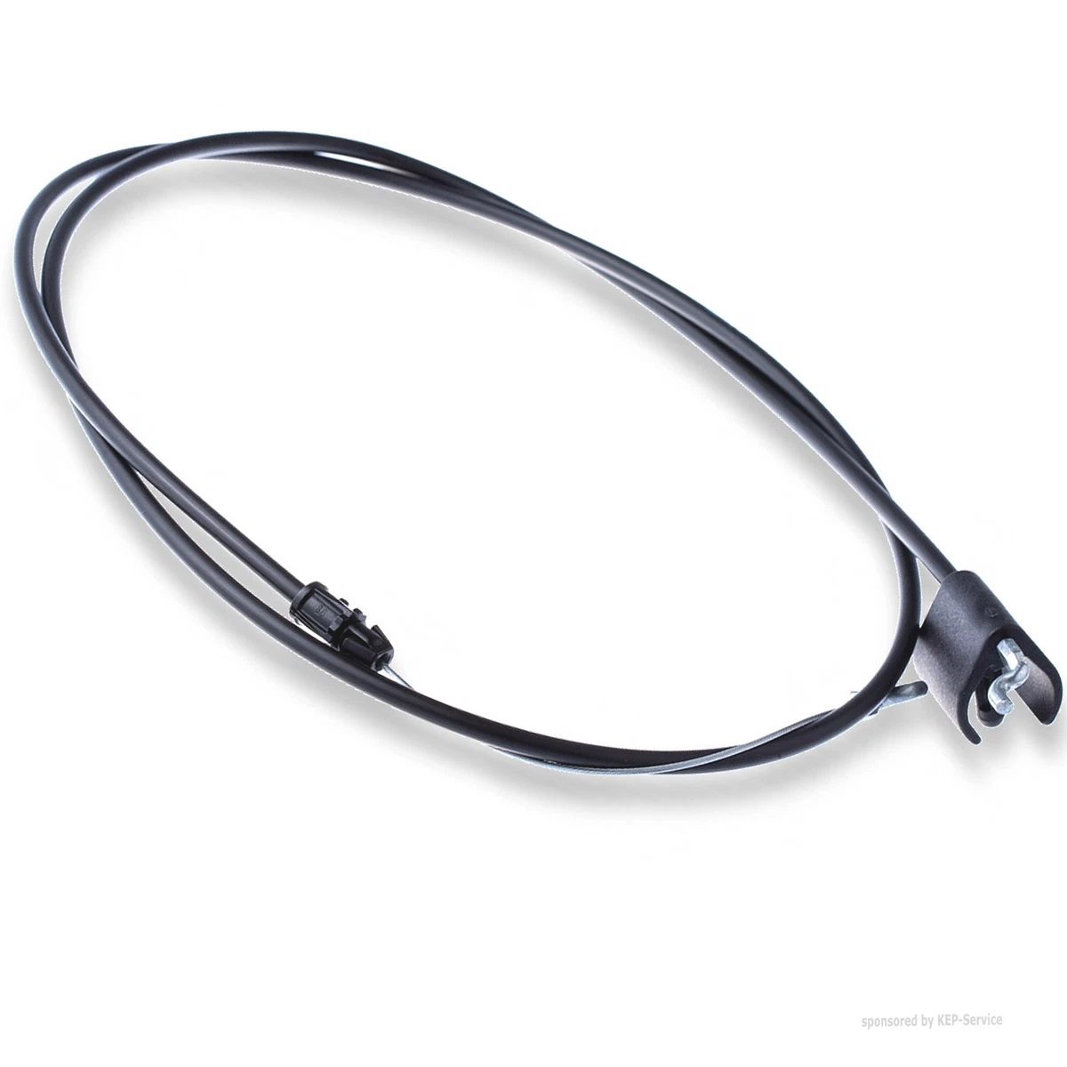 【M1955-123-90】掃除機 キャニスター 20000Pa 超強力吸引 M1955-123-90】掃除機 キャニスター 20000Pa 超強力吸引