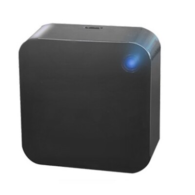 WiFi Smart IR Remote Controller Infrared Universal Blaster One for All Control