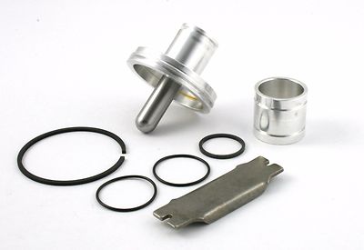 ベルSR ZX200 A/Cベルト4612283 ZX330 4612331日立ショベル用ファンベルト