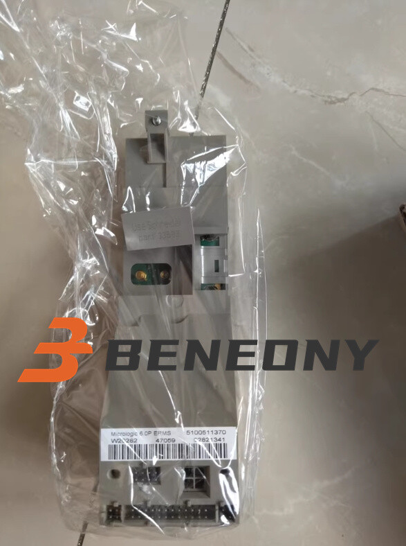 Schneider Electric 47058 Micrologic for sale online | eBay