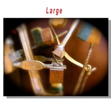 1 set of piano tuning tools maintenance tools,drop screw regulator Fast Ship