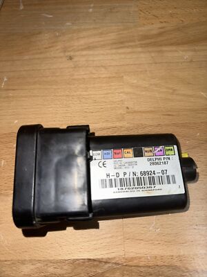 ルチア s-l400.jpg