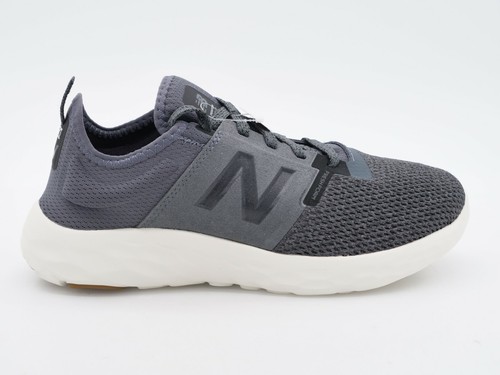 New Balance Mens 8 4E Fresh Foam 