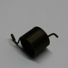 1 Hp International Ih Famous Inner Ignitor Spring Gas Engine Motor 1 Hp International Ih Famous Inner Ignitor Spring Gas Engine Motor