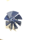 GI Joe Original Vehicle Part Battle Force 2000 Vindicator propeller Fan 1987