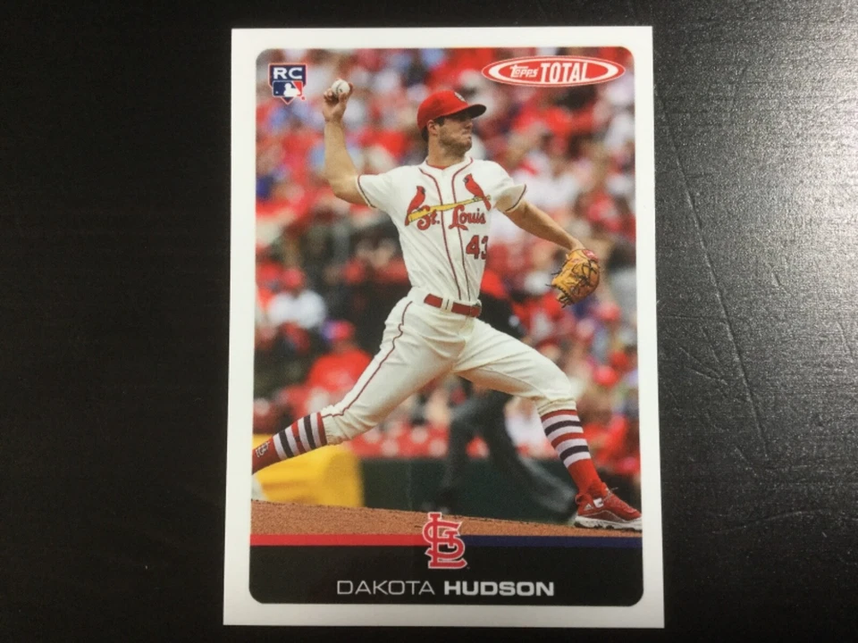 2019 TOPPS Total Wave 2 Wave 5 Wave 9 Complete Your Set U Pick Limited Print - Image 4 of 4