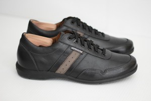 mephisto walking shoes