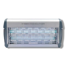 Exocuter 30 Electrocutor Fly Trap- Pelsis