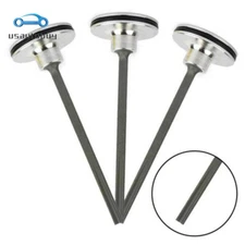 3Pcs PISTON DRIVER NR83A2 PART 877-323 885-915 AFTERMARKET 877323 NEW