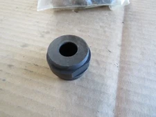 DESOUTTER Part - 274103 Pneumatic tool part - GEar collet/ cap ? LOT OF 3