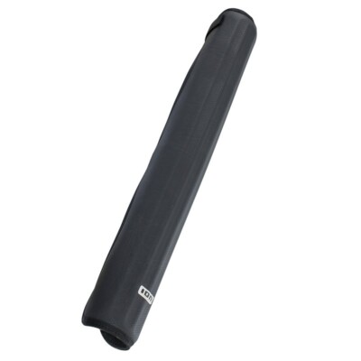 ION Board Guard für RDM Masten