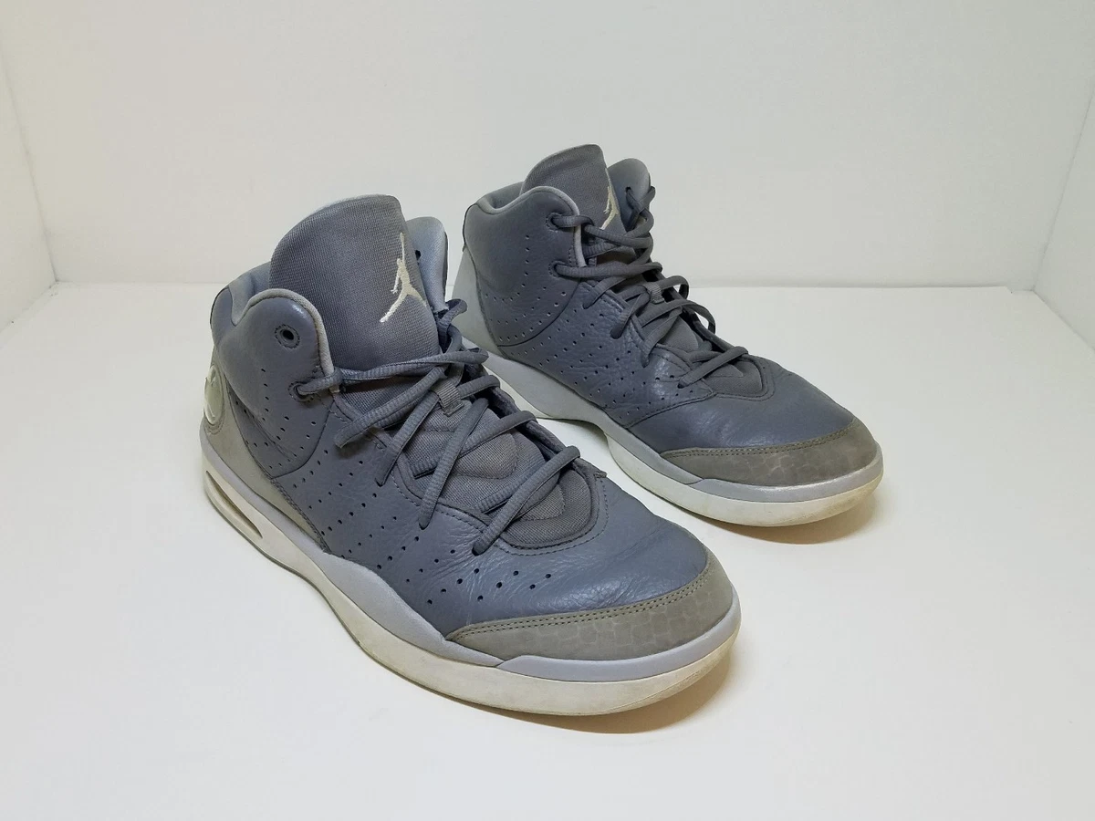 Nike air jordan flight tradition clearance