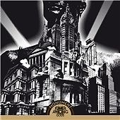 Among Gods - Monument (2014)  CD NEW/SEALED  SPEEDYPOST