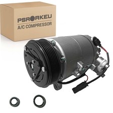 Ac Compressor Clutch Co11500c Mini Cooper 2014-2019 Clubman 2016-2018 1.5l 2.0l Ac Compressor Clutch Co11500c Mini Cooper 2014-2019 Clubman 2016-2018 1.5l 2.0l