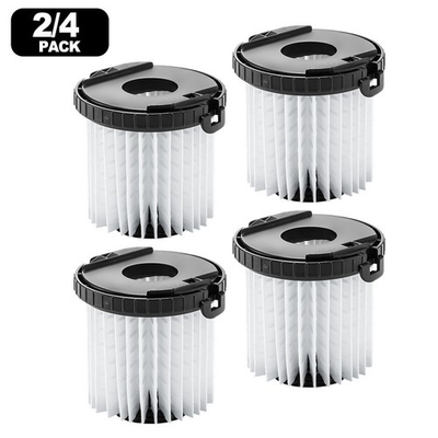 #ad #ad Long Life Filter Efficient Filtration Home Cleaning For Karcher Cordless $19.48