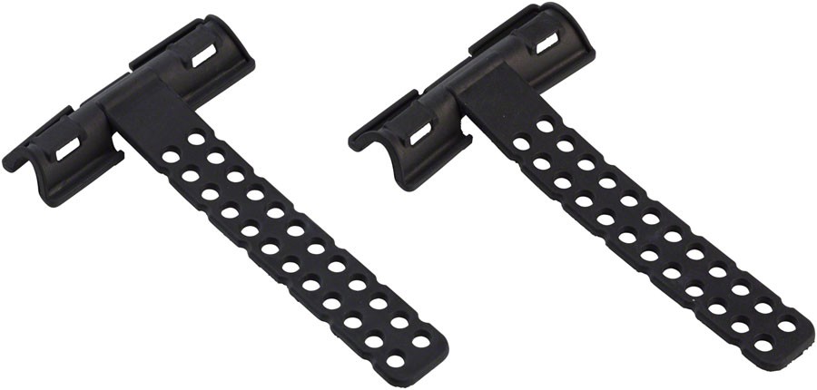 SKS Rubber Straps for RacebladePro and S-Board 3290₽