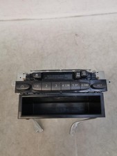 Autoradio Toyota YARIS