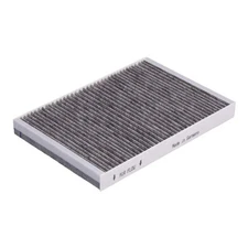 For Febi FE19588 Filter, Cabin Air FE19588 Cabin Filter with Activated Carbon F