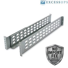 4 POST RACKMOUNT RAIL KIT SU032A for Smart-UPS Smart-UPS RT