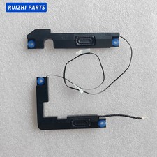 New laptop Speaker for lenovo V15 G4 AMN IRU IAN IAH ABP PK23000UHV0