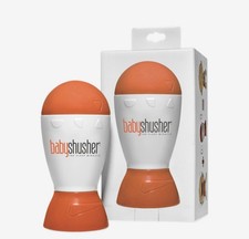 Baby Shusher Sleep Miracle Soother